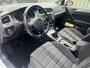 Volkswagen Golf 1.6 TDI Highline BlueMotion 145pk Xenon 19"