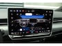 Volkswagen ID.7 286pk Limited Edition 77 kWh | Trekhaak | Head-up | 20" Velgen