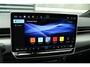 Volkswagen ID.7 286pk Limited Edition 77 kWh | Trekhaak | Head-up | 20" Velgen