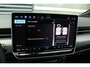 Volkswagen ID.7 286pk Limited Edition 77 kWh | Trekhaak | Head-up | 20" Velgen
