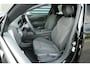 Volkswagen ID.7 286pk Limited Edition 77 kWh | Trekhaak | Head-up | 20" Velgen