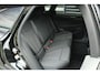 Volkswagen ID.7 286pk Limited Edition 77 kWh | Trekhaak | Head-up | 20" Velgen