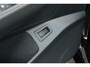 Volkswagen ID.7 286pk Limited Edition 77 kWh | Trekhaak | Head-up | 20" Velgen
