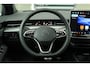 Volkswagen ID.7 286pk Limited Edition 77 kWh | Trekhaak | Head-up | 20" Velgen