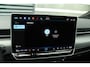 Volkswagen ID.7 286pk Limited Edition 77 kWh | Trekhaak | Head-up | 20" Velgen