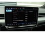 Volkswagen ID.7 286pk Limited Edition 77 kWh | Trekhaak | Head-up | 20" Velgen