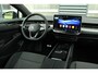 Volkswagen ID.7 286pk Limited Edition 77 kWh | Trekhaak | Head-up | 20" Velgen