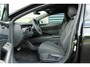 Volkswagen ID.7 286pk Limited Edition 77 kWh | Trekhaak | Head-up | 20" Velgen
