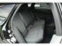 Volkswagen ID.7 286pk Limited Edition 77 kWh | Trekhaak | Head-up | 20" Velgen