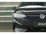 Volkswagen ID.7 286pk Limited Edition 77 kWh | Trekhaak | Head-up | 20" Velgen