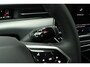 Volkswagen ID.7 286pk Limited Edition 77 kWh | Trekhaak | Head-up | 20" Velgen