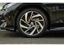 Volkswagen ID.7 286pk Limited Edition 77 kWh | Trekhaak | Head-up | 20" Velgen