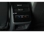 Volkswagen ID.7 286pk Limited Edition 77 kWh | Trekhaak | Head-up | 20" Velgen