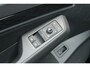 Volkswagen ID.7 286pk Limited Edition 77 kWh | Trekhaak | Head-up | 20" Velgen