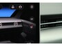 Volkswagen ID.7 286pk Limited Edition 77 kWh | Trekhaak | Head-up | 20" Velgen