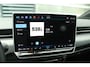Volkswagen ID.7 286pk Limited Edition 77 kWh | Trekhaak | Head-up | 20" Velgen
