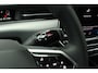 Volkswagen ID.7 286pk Limited Edition 77 kWh | Trekhaak | Head-up | 20" Velgen