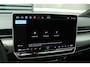Volkswagen ID.7 286pk Limited Edition 77 kWh | Trekhaak | Head-up | 20" Velgen