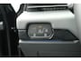 Volkswagen ID.7 286pk Limited Edition 77 kWh | Trekhaak | Head-up | 20" Velgen