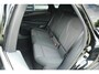 Volkswagen ID.7 286pk Limited Edition 77 kWh | Trekhaak | Head-up | 20" Velgen