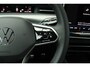 Volkswagen ID.7 286pk Limited Edition 77 kWh | Trekhaak | Head-up | 20" Velgen