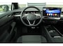 Volkswagen ID.7 286pk Limited Edition 77 kWh | Trekhaak | Head-up | 20" Velgen