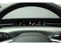 Volkswagen ID.7 286pk Limited Edition 77 kWh | Trekhaak | Head-up | 20" Velgen