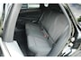 Volkswagen ID.7 286pk Limited Edition 77 kWh | Trekhaak | Head-up | 20" Velgen
