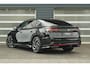 Volkswagen ID.7 286pk Limited Edition 77 kWh | Trekhaak | Head-up | 20" Velgen