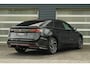 Volkswagen ID.7 286pk Limited Edition 77 kWh | Trekhaak | Head-up | 20" Velgen