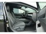 Volkswagen ID.7 286pk Limited Edition 77 kWh | Trekhaak | Head-up | 20" Velgen