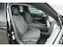 Volkswagen ID.7 286pk Limited Edition 77 kWh | Trekhaak | Head-up | 20" Velgen