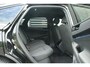 Volkswagen ID.7 286pk Limited Edition 77 kWh | Trekhaak | Head-up | 20" Velgen
