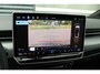 Volkswagen ID.7 286pk Limited Edition 77 kWh | Trekhaak | Head-up | 20" Velgen
