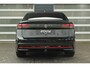 Volkswagen ID.7 286pk Limited Edition 77 kWh | Trekhaak | Head-up | 20" Velgen
