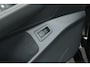 Volkswagen ID.7 286pk Limited Edition 77 kWh | Trekhaak | Head-up | 20" Velgen