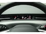 Volkswagen ID.7 286pk Limited Edition 77 kWh | Trekhaak | Head-up | 20" Velgen