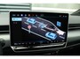 Volkswagen ID.7 286pk Limited Edition 77 kWh | Trekhaak | Head-up | 20" Velgen