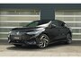 Volkswagen ID.7 286pk Limited Edition 77 kWh | Trekhaak | Head-up | 20" Velgen