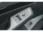 Volkswagen ID.7 286pk Limited Edition 77 kWh | Trekhaak | Head-up | 20" Velgen