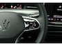 Volkswagen ID.7 286pk Limited Edition 77 kWh | Trekhaak | Head-up | 20" Velgen