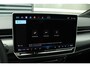 Volkswagen ID.7 286pk Limited Edition 77 kWh | Trekhaak | Head-up | 20" Velgen