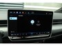 Volkswagen ID.7 286pk Limited Edition 77 kWh | Trekhaak | Head-up | 20" Velgen