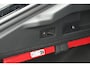 Volkswagen ID.7 286pk Limited Edition 77 kWh | Trekhaak | Head-up | 20" Velgen