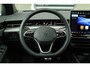Volkswagen ID.7 286pk Limited Edition 77 kWh | Trekhaak | Head-up | 20" Velgen