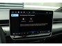 Volkswagen ID.7 286pk Limited Edition 77 kWh | Trekhaak | Head-up | 20" Velgen