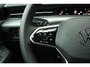 Volkswagen ID.7 286pk Limited Edition 77 kWh | Trekhaak | Head-up | 20" Velgen