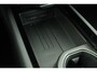Volkswagen ID.7 286pk Limited Edition 77 kWh | Trekhaak | Head-up | 20" Velgen