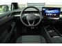 Volkswagen ID.7 286pk Limited Edition 77 kWh | Trekhaak | Head-up | 20" Velgen