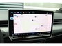 Volkswagen ID.7 286pk Limited Edition 77 kWh | Trekhaak | Head-up | 20" Velgen